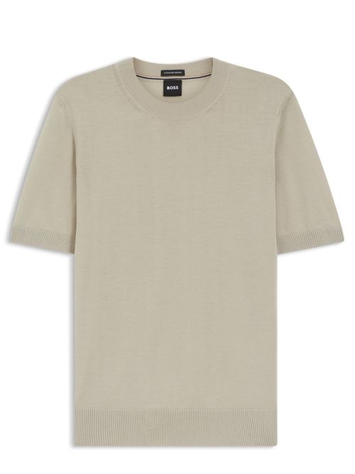 h-umauro BOSS | 50560476 H-UMAURO 10278963.286